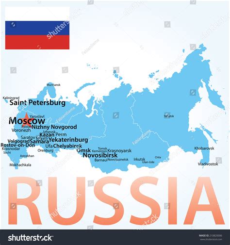 cities of russia list|List of cities and towns in Russia by population.
